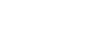 Blue Oak Logo WHITE
